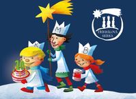 hlavicka 641x232_dekujeme_150dpifto