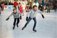 ice-skating-235547 1280
