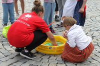 Téma měsíce_foto_2Kambala