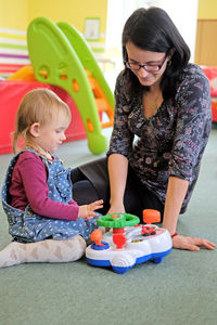 Téma měsíce_foto_4_Kopretina