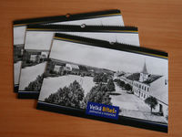 nastenny-historicky-crop