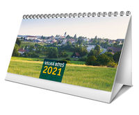 stolni-ka2021l-mockup