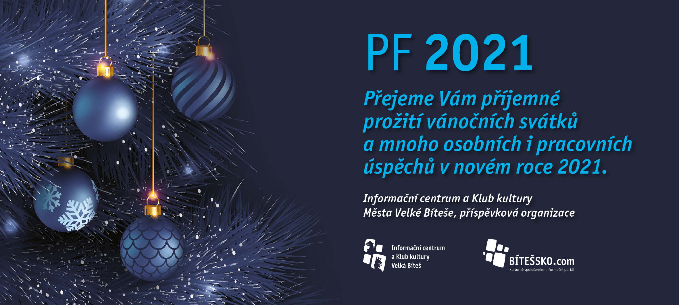 ICKK PF2021