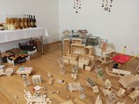 129598046 1302458356754779_8611439226413752764_n