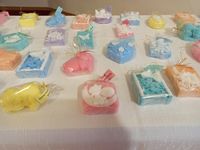 129735597 334853064579027_8417064951363115974_n