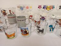 129850892 2215719658571785_7890921102600774745_n