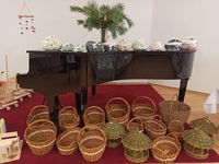 130007132 4861298173940375_8333299224746245288_n