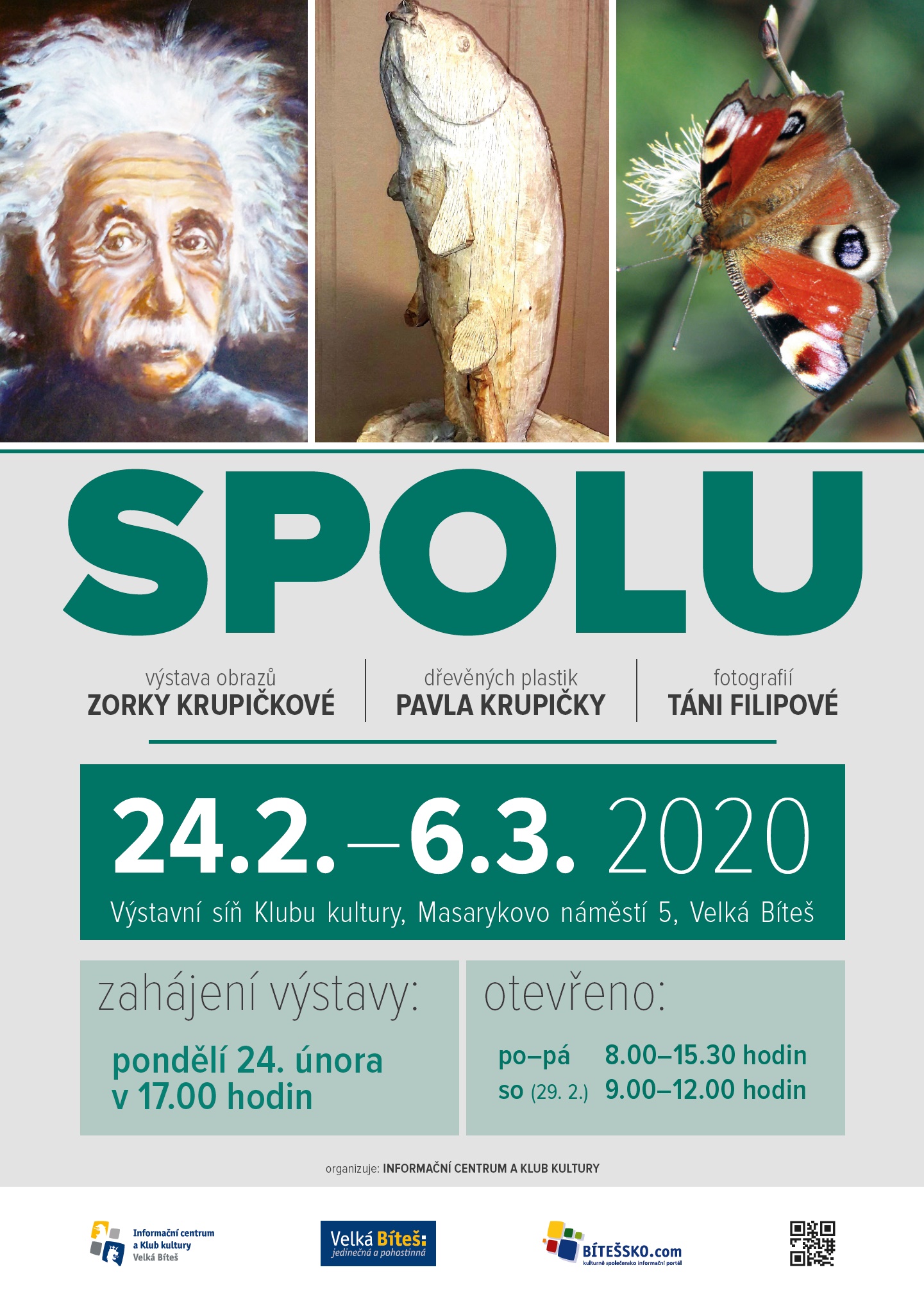 spolu