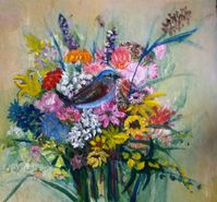 Kytice s_modrým_ptákem_foto_z_19.11.19_poslední_obr_do18.prosince_011