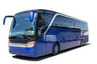 coach-3206326 1280