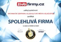 živé firmy_2020