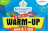 sázavafest1
