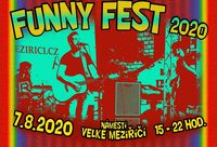 2020 FF_Plakát_WELLMEZfoto