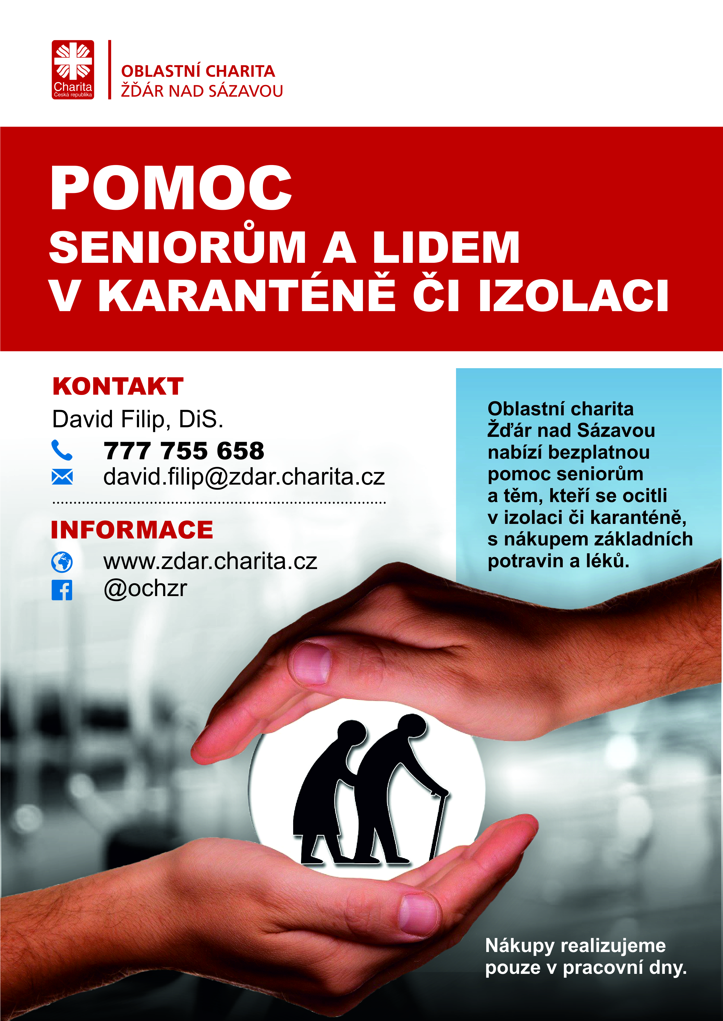 2020-10-21-pomoc seniori a lide v karantene a izolaci