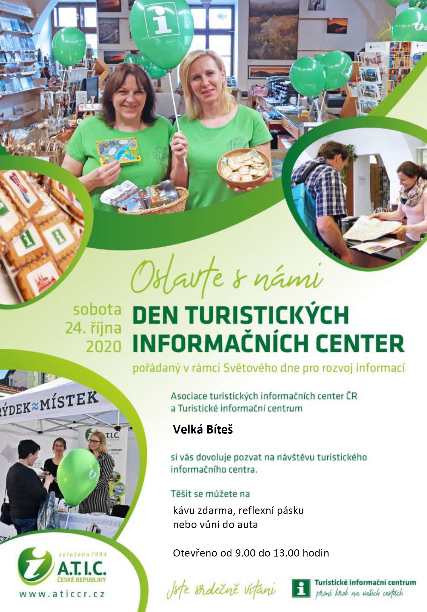 den infocenter 2020