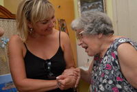 001060 05_014367_copy