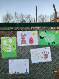 VÝSTAVA NA_PLOTĚ_3