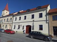 166607273 244477727418675_4502559007369725314_n