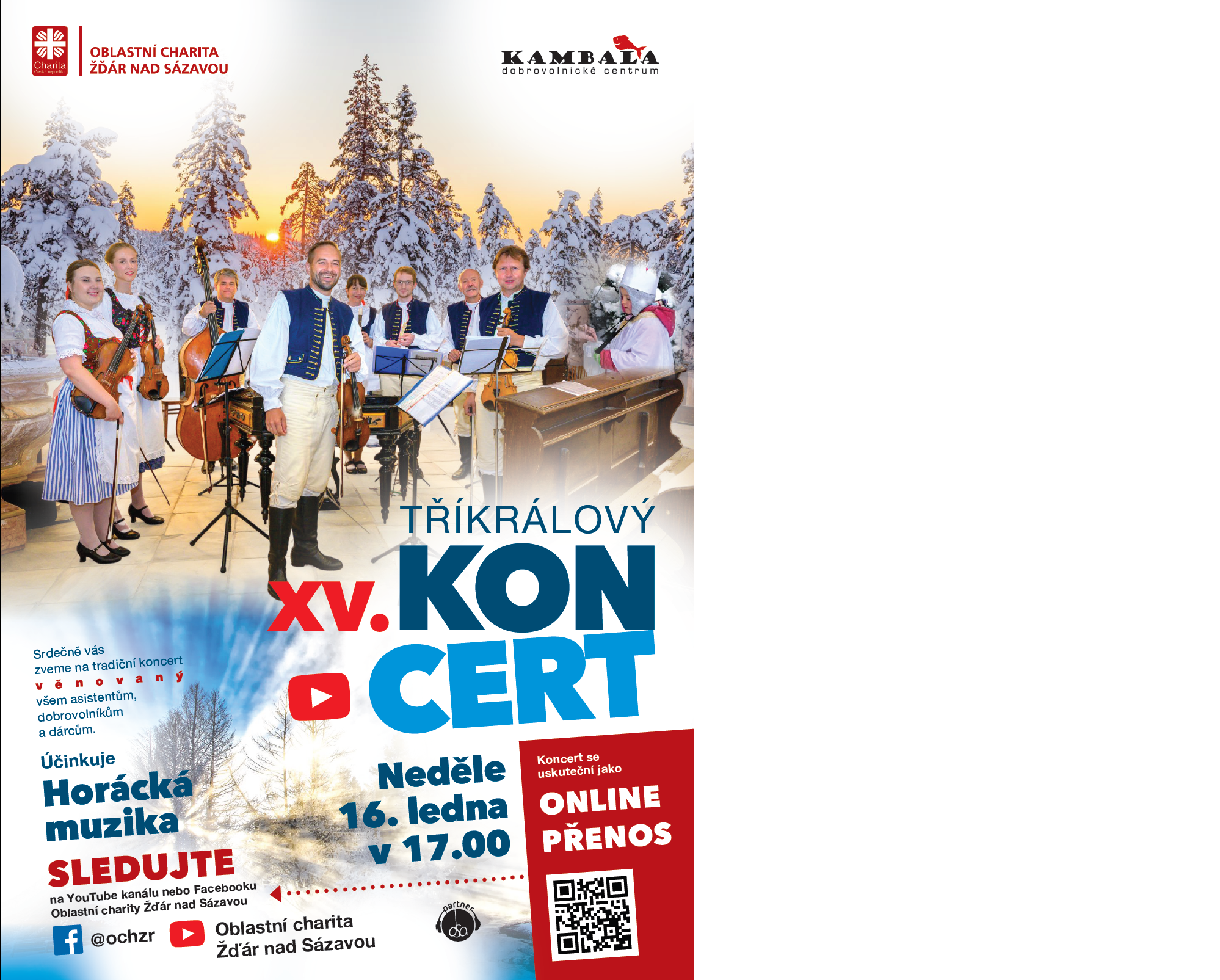 Tříkr.koncertonline