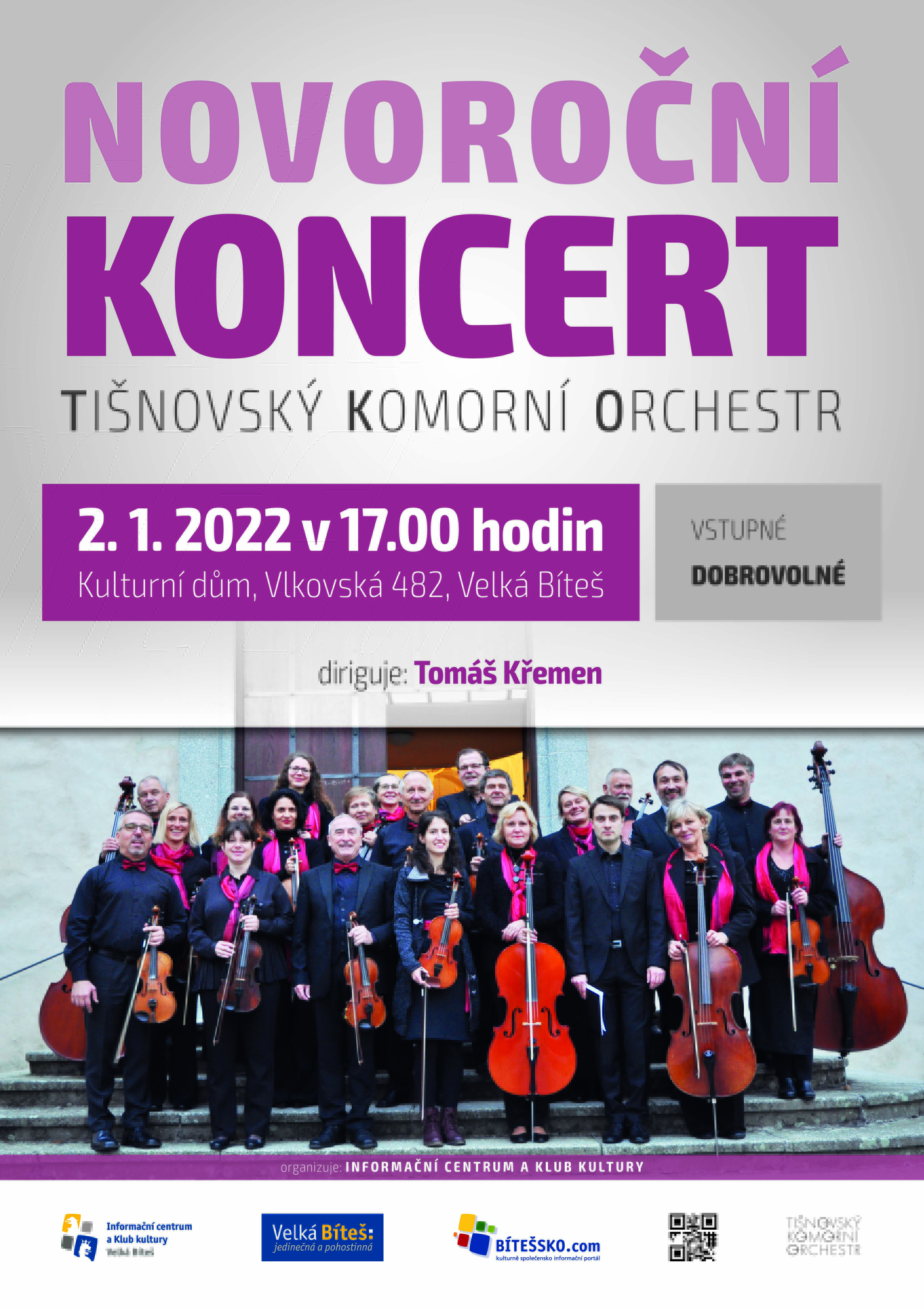 TK 2022 PLAKAT A3 copy