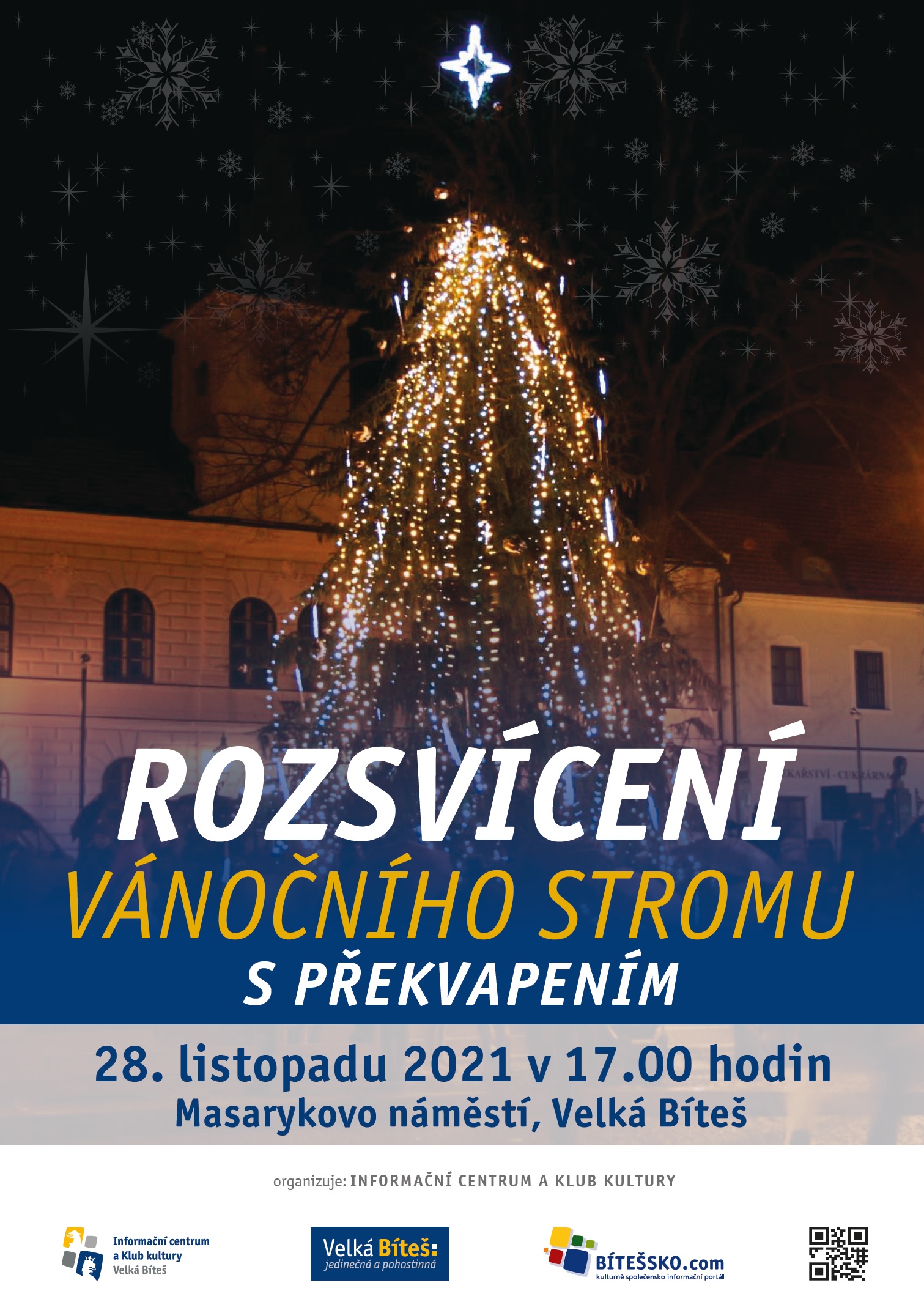 rozsvícení stromu 2021 copy