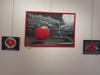 252535902 4387798421288140_8420623816924088183_n