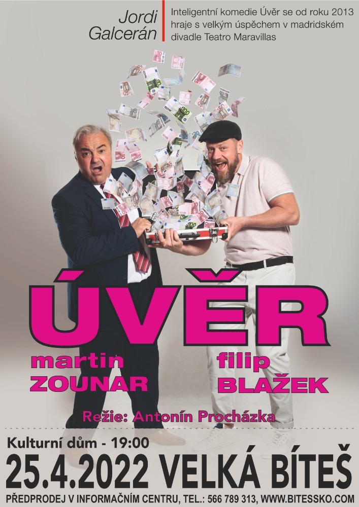 uver velka bites 002