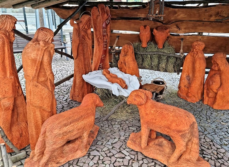 Gaizurova Blanka jezisek 2