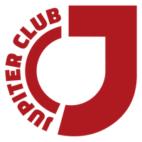 logo jupiter_club