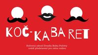 kočkabaret