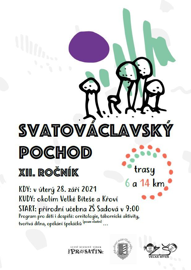 Leták pochod 2021 nový 002
