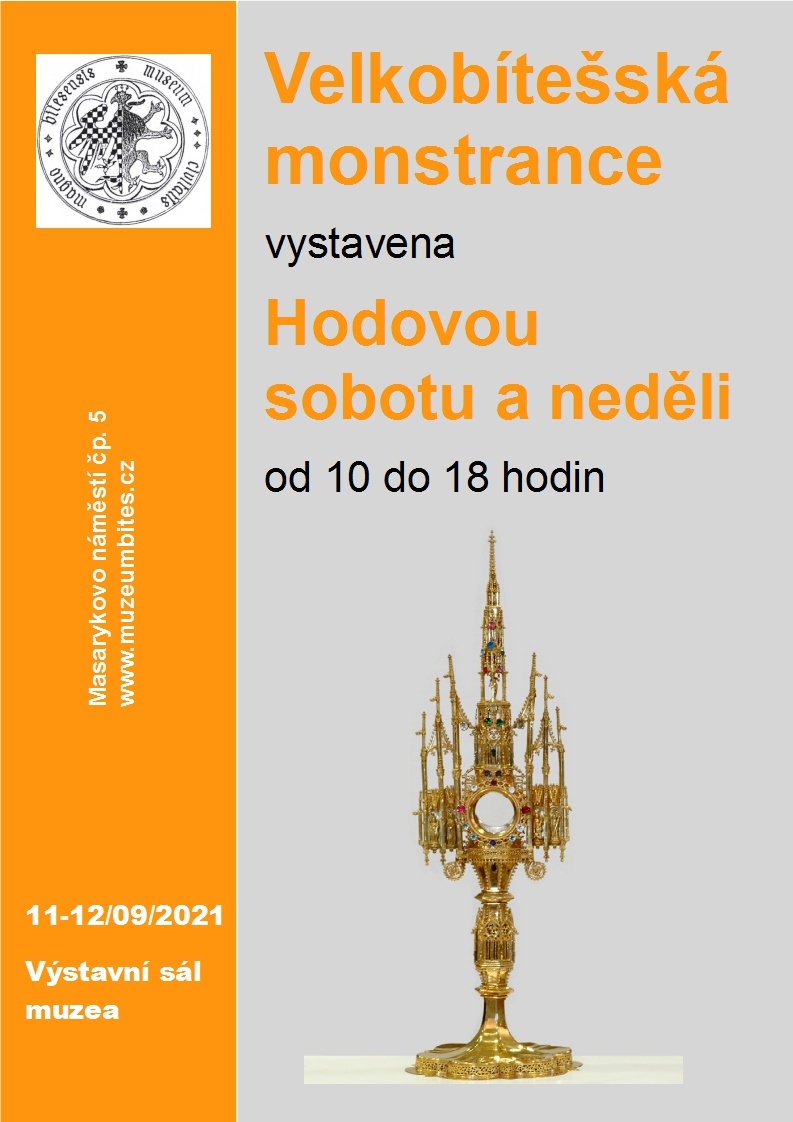 Plakat-hodová výstava 002