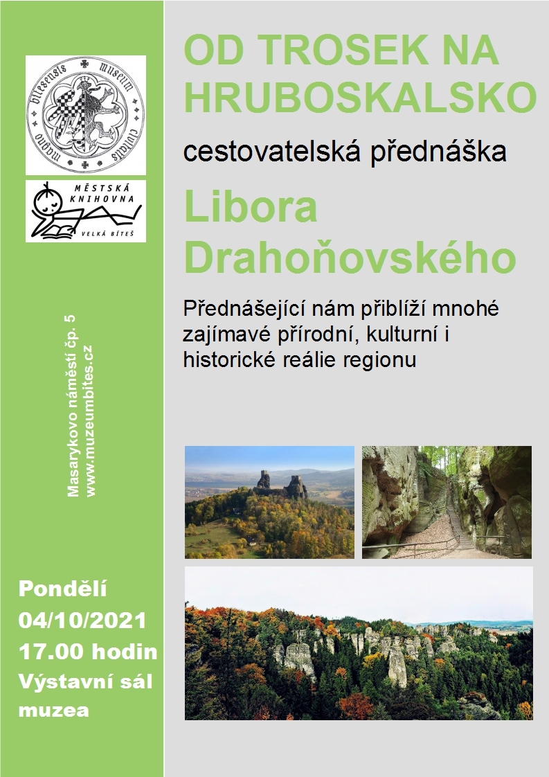 Plakát-Drahoňovský-Trosky 002