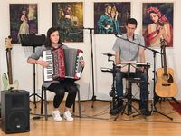 DSC 2212-16327-800-600-80