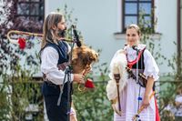 IMG 0592-16490-800-600-80