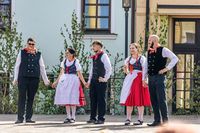 IMG 0678-16502-800-600-80