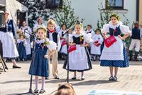 IMG 0684-16503-800-600-80