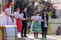 IMG 0894-16533-800-600-80