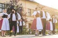 IMG 1047-16549-800-600-80