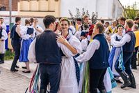 IMG 1730-16602-800-600-80