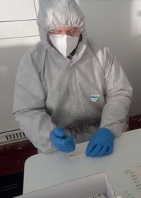 IMG 20210113_092645_002