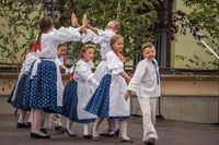 IMG 7896-14229-800-600-80