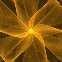 swirl-4852461 960_720