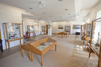 velký výstavní_sál-1