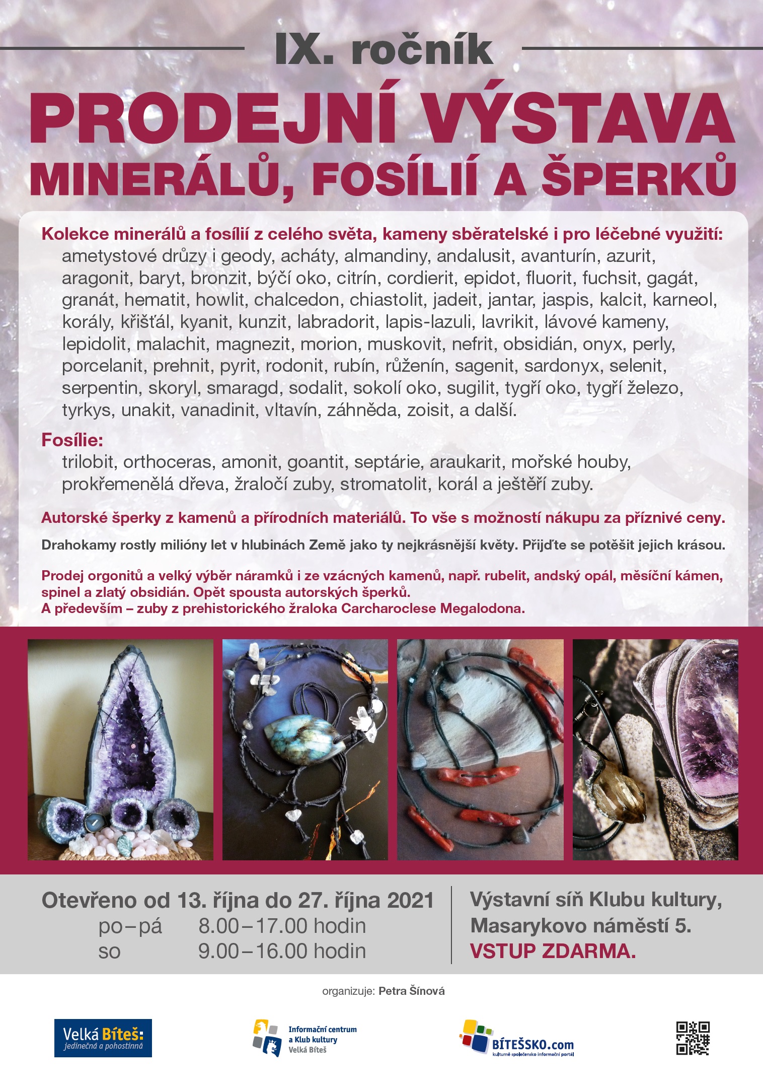 výstava minerálů copy