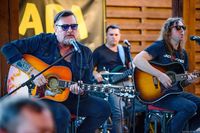 198695211 552554866155712_376959076379140593_n