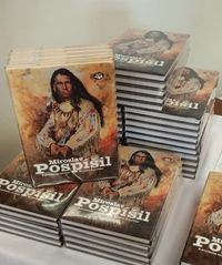 2021 06_16_Pospisil_kniha_KK_01