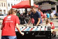 225014153 877845349484395_6303769256093976672_n