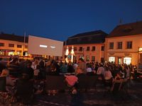 226007017 808676599800968_1379006518301942039_n