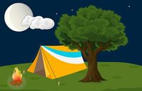 forest-4127648 960_720